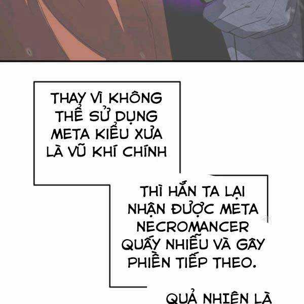 Tôi Là Lính Mới Chapter 78 trang 138