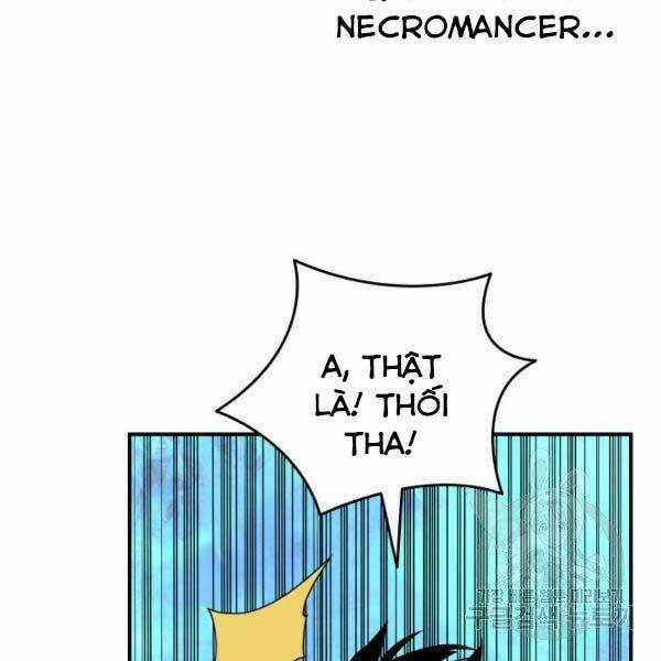 Tôi Là Lính Mới Chapter 78 trang 139