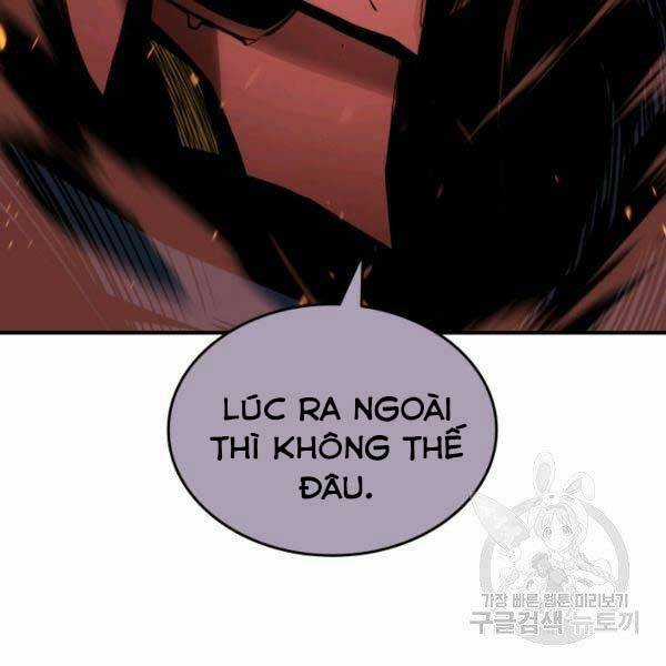 Tôi Là Lính Mới Chapter 78 trang 14