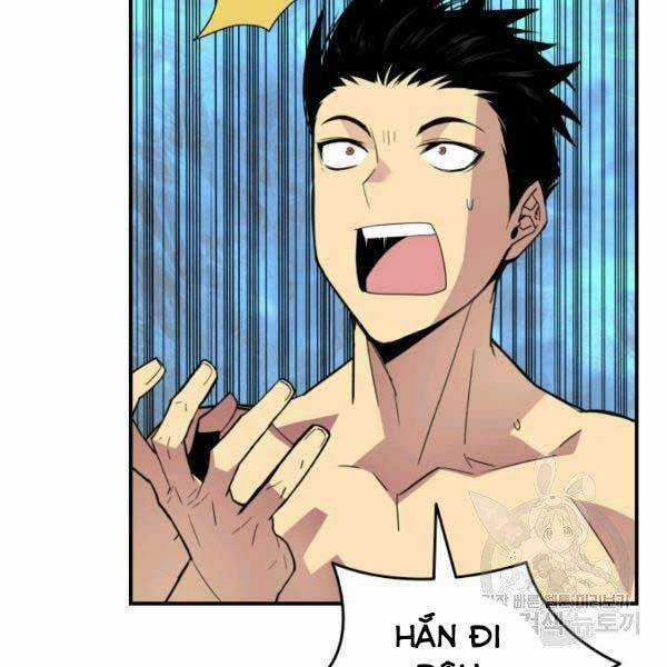 Tôi Là Lính Mới Chapter 78 trang 140