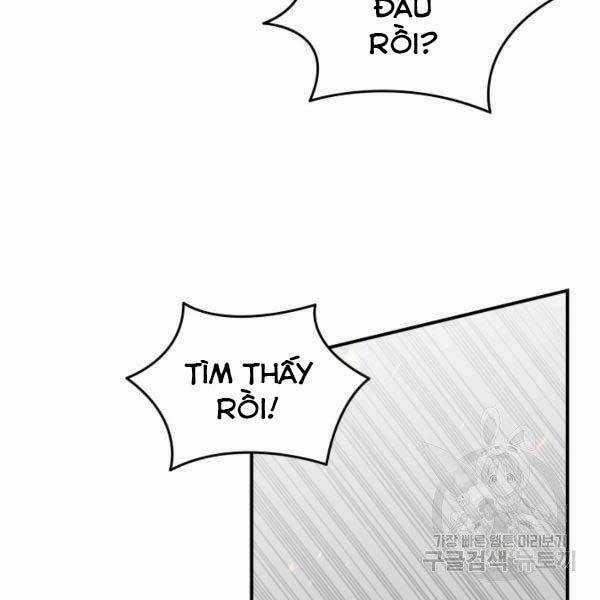 Tôi Là Lính Mới Chapter 78 trang 141