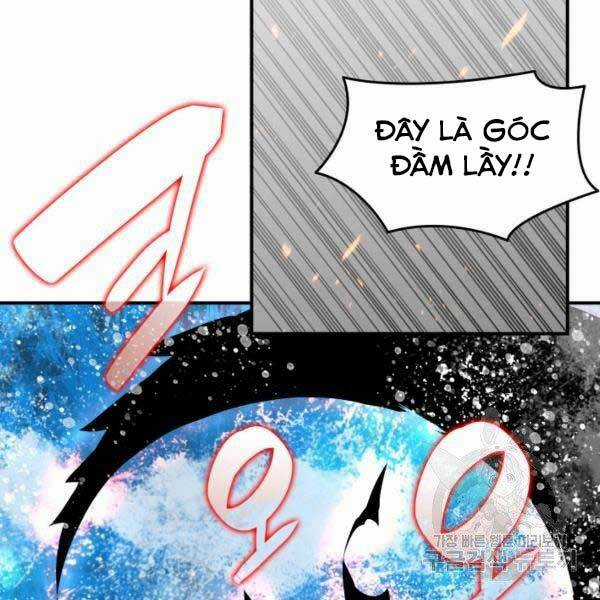 Tôi Là Lính Mới Chapter 78 trang 142