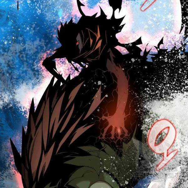 Tôi Là Lính Mới Chapter 78 trang 143