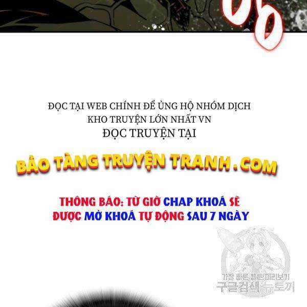 Tôi Là Lính Mới Chapter 78 trang 146