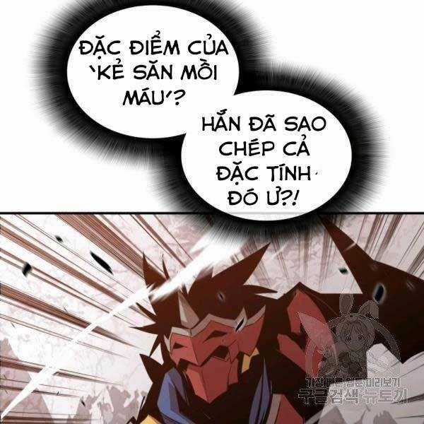 Tôi Là Lính Mới Chapter 78 trang 147