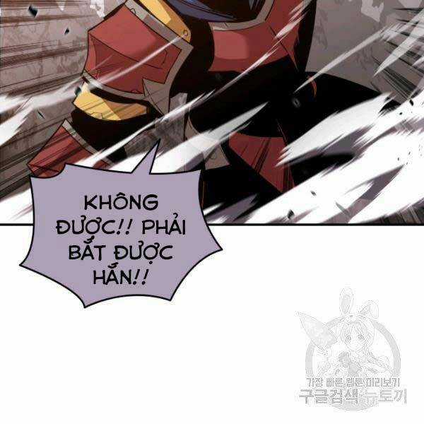 Tôi Là Lính Mới Chapter 78 trang 148