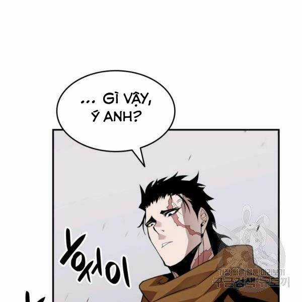 Tôi Là Lính Mới Chapter 78 trang 15