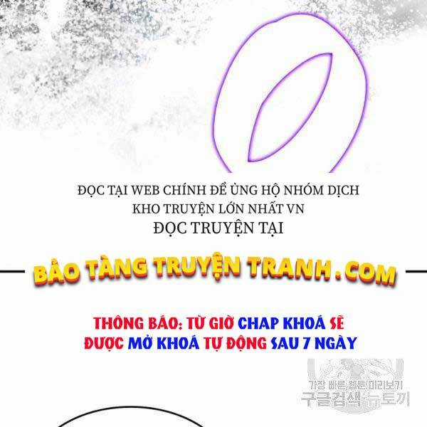 Tôi Là Lính Mới Chapter 78 trang 154