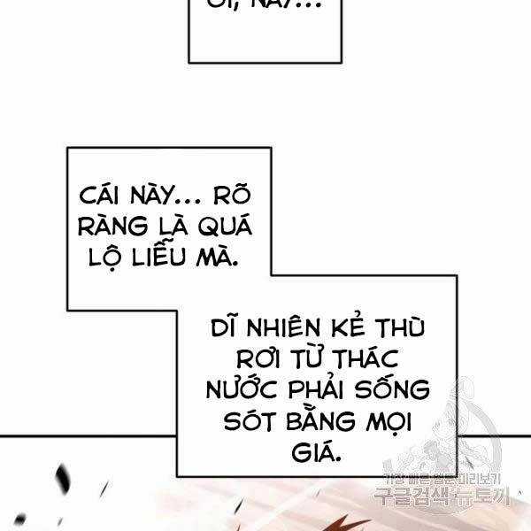 Tôi Là Lính Mới Chapter 78 trang 157