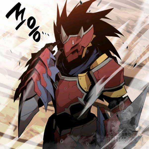 Tôi Là Lính Mới Chapter 78 trang 158