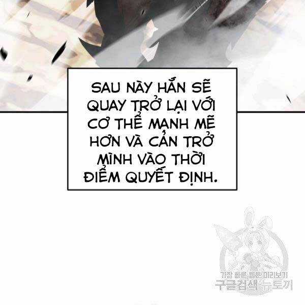 Tôi Là Lính Mới Chapter 78 trang 159