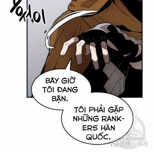 Tôi Là Lính Mới Chapter 78 trang 16
