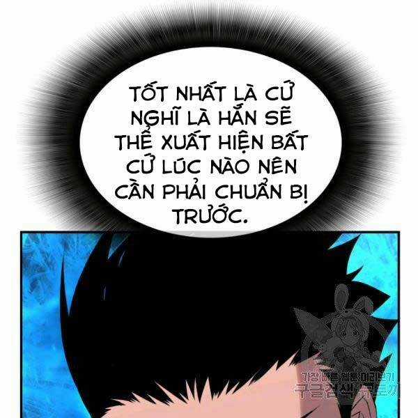 Tôi Là Lính Mới Chapter 78 trang 160