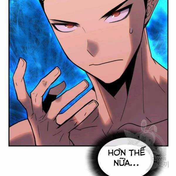 Tôi Là Lính Mới Chapter 78 trang 161