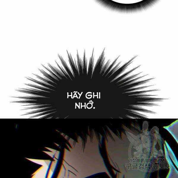 Tôi Là Lính Mới Chapter 78 trang 162