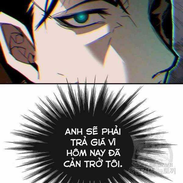 Tôi Là Lính Mới Chapter 78 trang 163