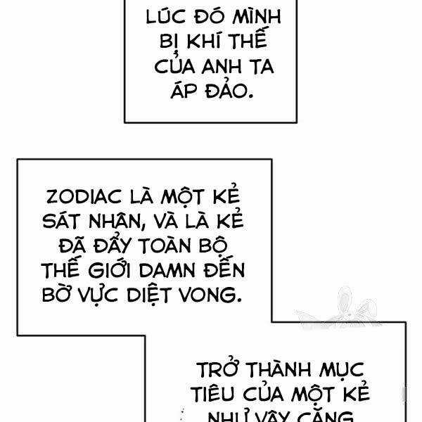 Tôi Là Lính Mới Chapter 78 trang 165