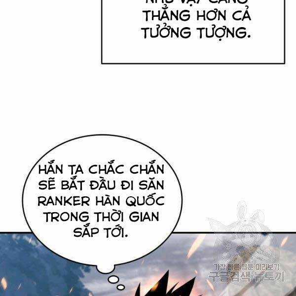 Tôi Là Lính Mới Chapter 78 trang 166