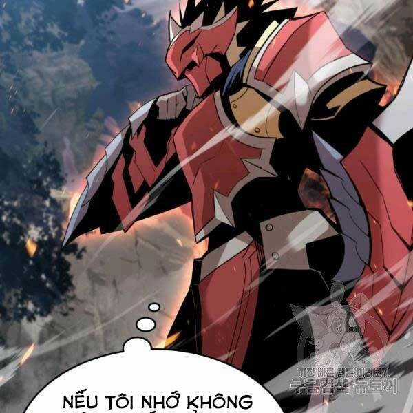 Tôi Là Lính Mới Chapter 78 trang 167