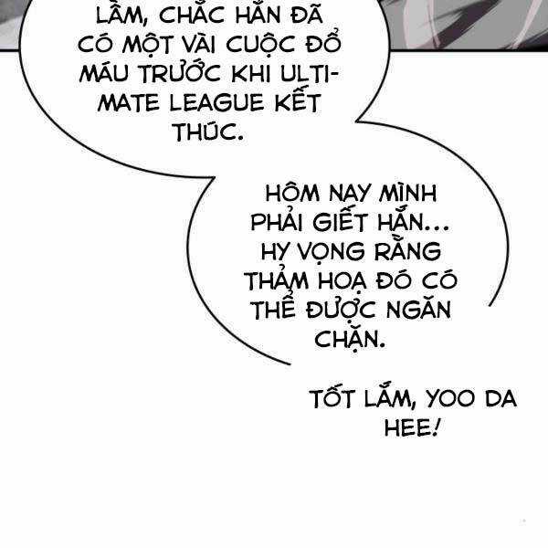 Tôi Là Lính Mới Chapter 78 trang 168