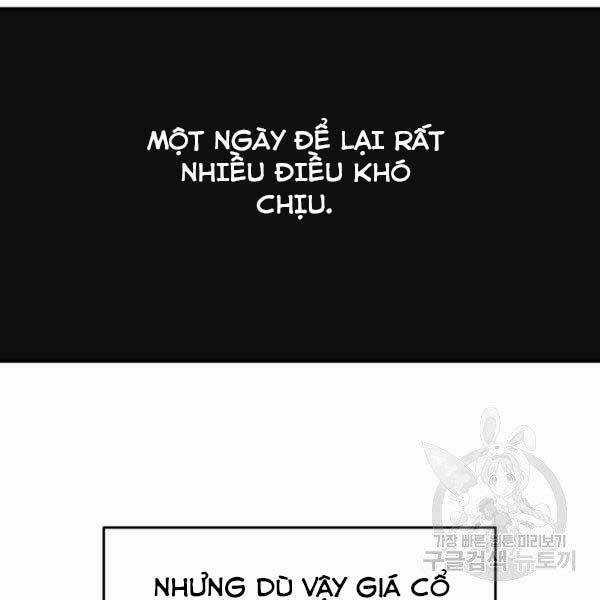 Tôi Là Lính Mới Chapter 78 trang 169