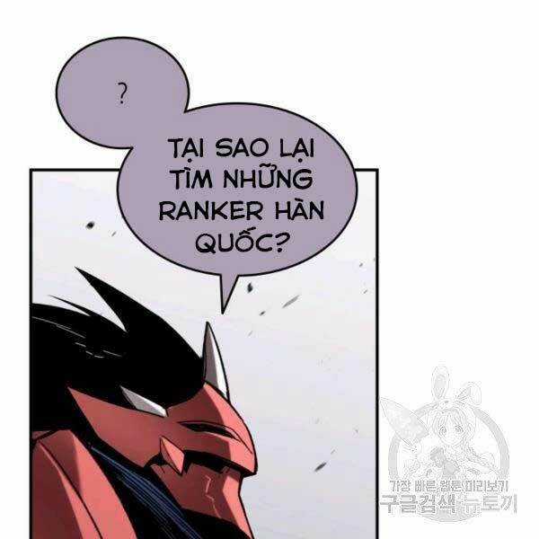 Tôi Là Lính Mới Chapter 78 trang 17