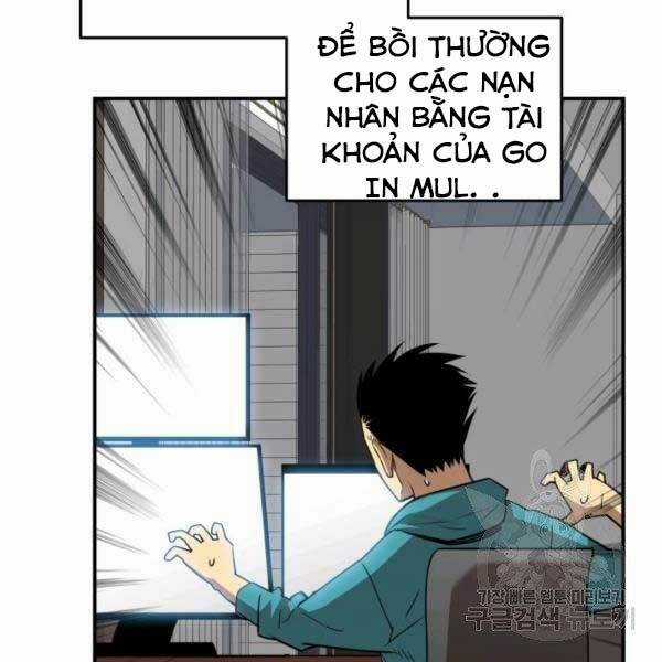 Tôi Là Lính Mới Chapter 78 trang 171