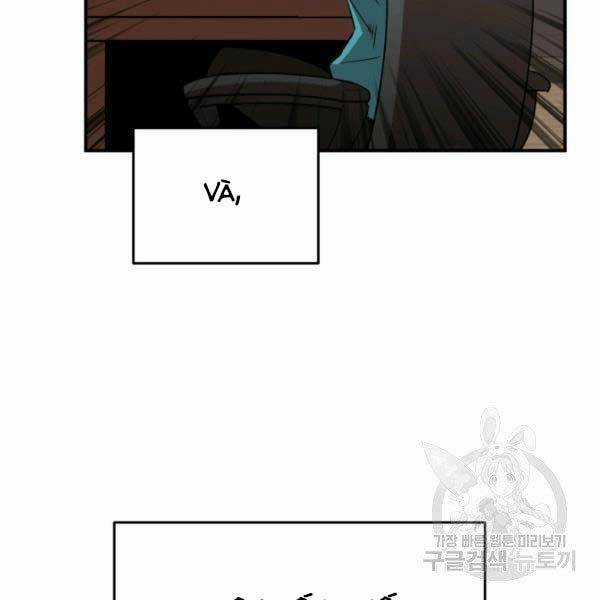 Tôi Là Lính Mới Chapter 78 trang 172