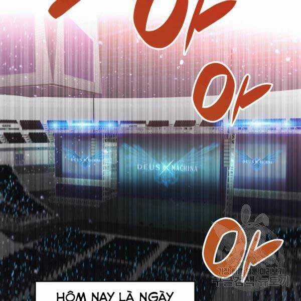 Tôi Là Lính Mới Chapter 78 trang 174