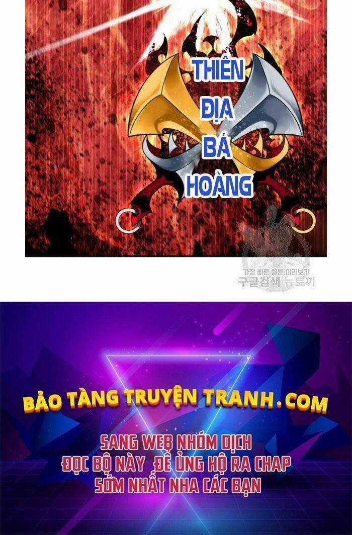 Tôi Là Lính Mới Chapter 78 trang 177