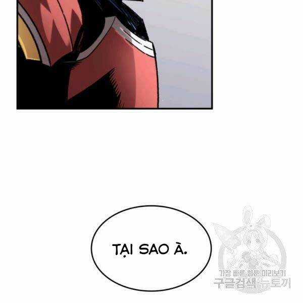 Tôi Là Lính Mới Chapter 78 trang 18