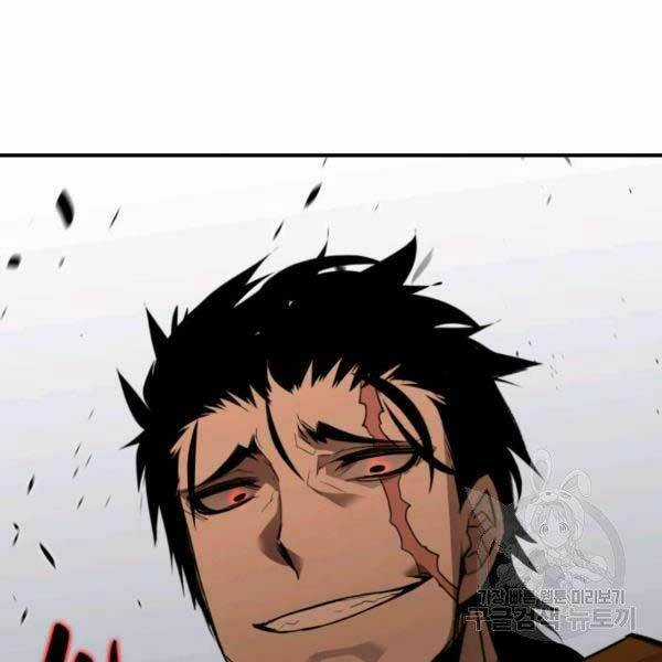 Tôi Là Lính Mới Chapter 78 trang 19