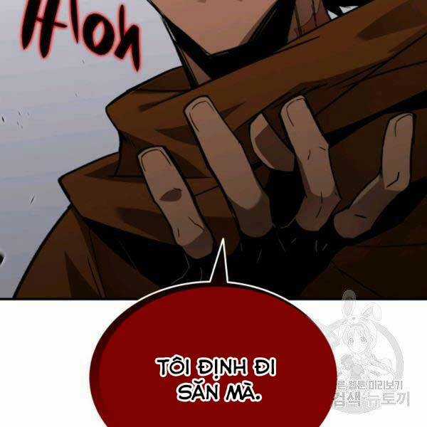 Tôi Là Lính Mới Chapter 78 trang 20