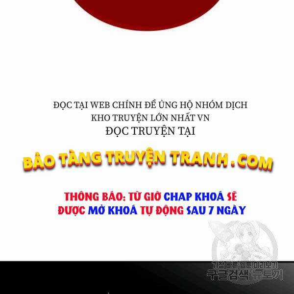 Tôi Là Lính Mới Chapter 78 trang 21