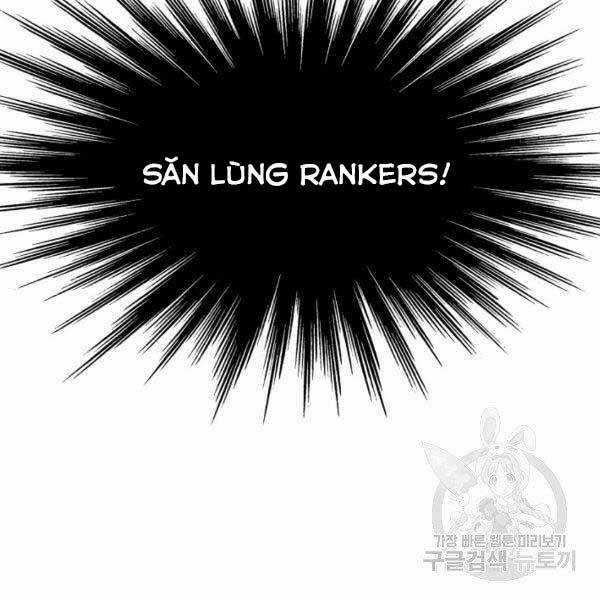 Tôi Là Lính Mới Chapter 78 trang 25