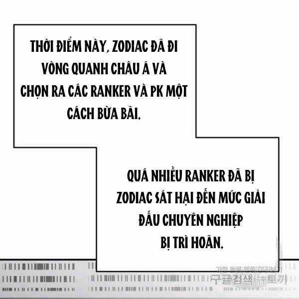 Tôi Là Lính Mới Chapter 78 trang 28