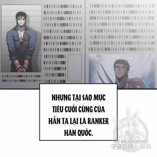 Tôi Là Lính Mới Chapter 78 trang 29