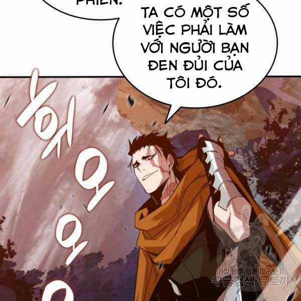 Tôi Là Lính Mới Chapter 78 trang 3