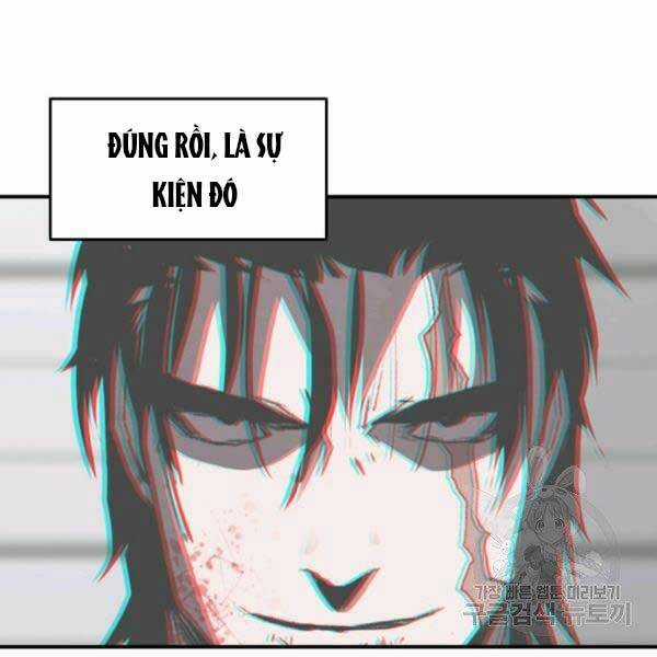 Tôi Là Lính Mới Chapter 78 trang 30