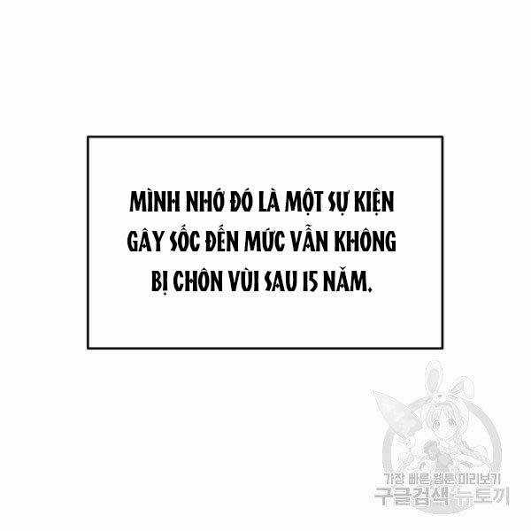 Tôi Là Lính Mới Chapter 78 trang 31