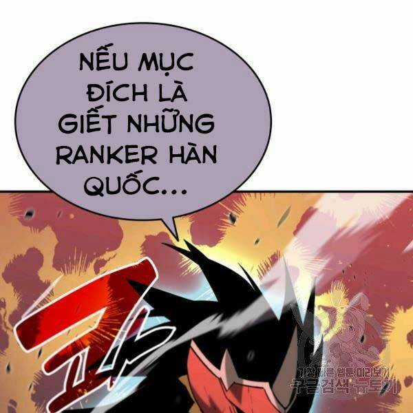 Tôi Là Lính Mới Chapter 78 trang 32