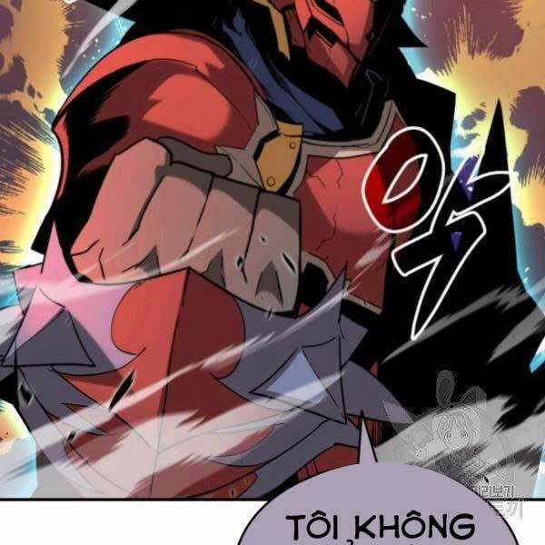 Tôi Là Lính Mới Chapter 78 trang 33