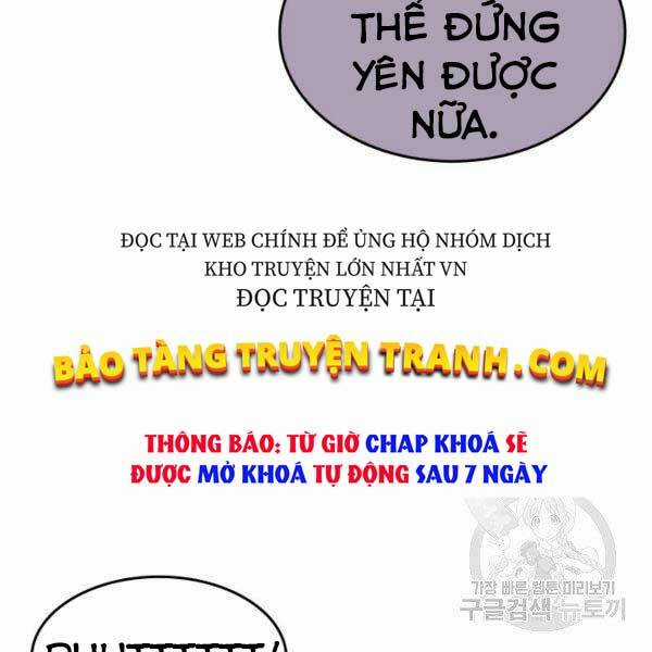 Tôi Là Lính Mới Chapter 78 trang 34