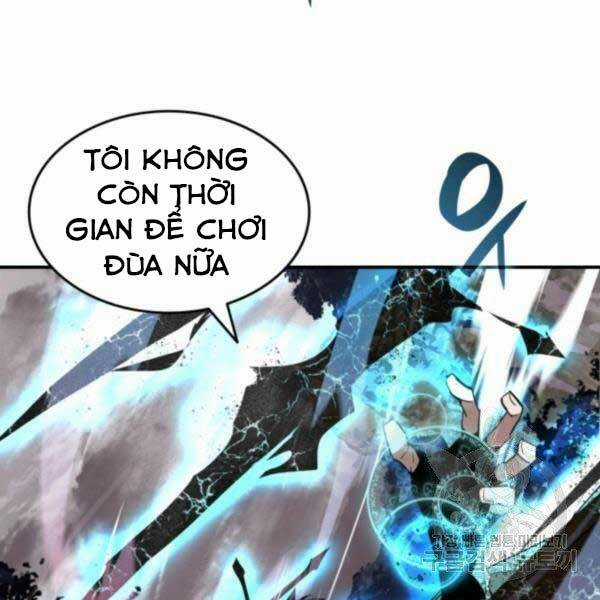 Tôi Là Lính Mới Chapter 78 trang 36