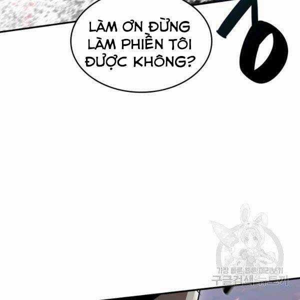 Tôi Là Lính Mới Chapter 78 trang 38