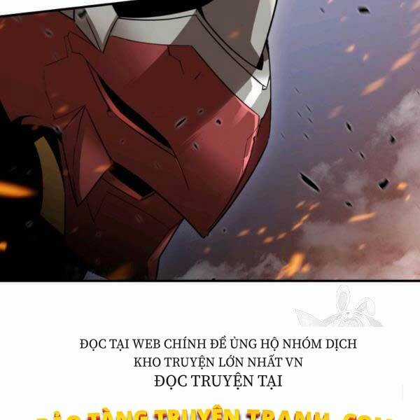 Tôi Là Lính Mới Chapter 78 trang 39