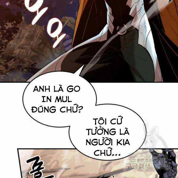 Tôi Là Lính Mới Chapter 78 trang 4