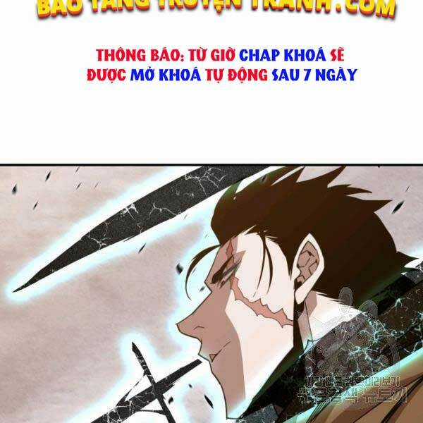 Tôi Là Lính Mới Chapter 78 trang 40