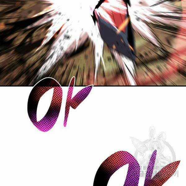 Tôi Là Lính Mới Chapter 78 trang 43