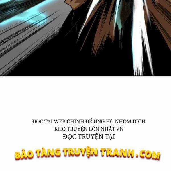 Tôi Là Lính Mới Chapter 78 trang 45